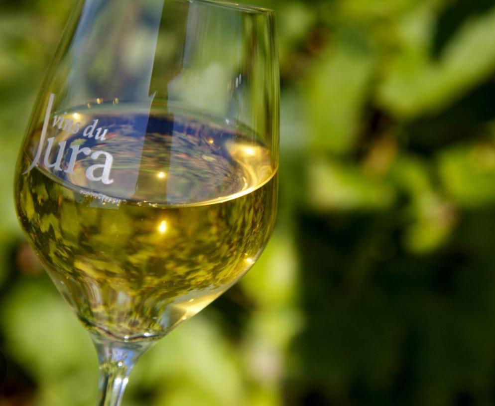 فيلا La Champagnolaise شامبيانول المظهر الخارجي الصورة